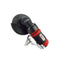 MEULEUSE ANGULAIRE 3'' 16500RPM MINI
