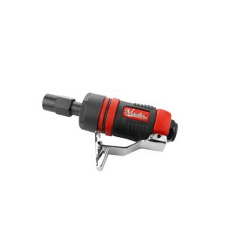 MEULEUSE DROITE 1/4 25000RPM 0.3HP