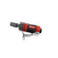 MEULEUSE DROITE 1/4 25000RPM 0.3HP
