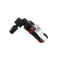 MEULEUSE COUDE 90¬ 19000RPM MINI