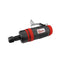 MEULEUSE DROITE 1/4 20000RPM