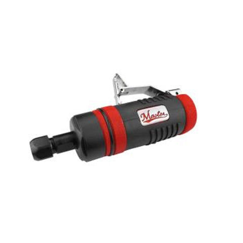 MEULEUSE DROITE 1/4 20000RPM