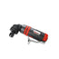 MEULEUSE COUDE 90ª 1/4 12000RPM