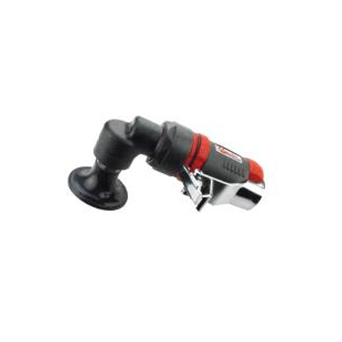 SABLEUSE 2'' 16500RPM MINI ROLOC