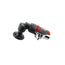 SABLEUSE 2'' 16500RPM MINI ROLOC
