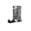 Chauffage à convection au propane de 80 000 BTU