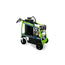 Laveuse pression 3500PSI 3.5GPM 13HP