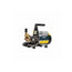 Laveuse pression 1200PSI, 1.5HP, 120V