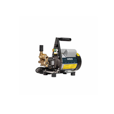 Laveuse pression 1200PSI, 1.5HP, 120V