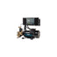 Laveuse pression 2500PSI, 5HP, 230V