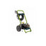 Laveuse pression 2500PSI, 5HP, 230V