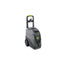 Laveuse pression 1300PSI, 2GPM, 120V chaud/froid