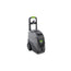 Laveuse pression 1300PSI, 2GPM, 120V chaud/froid