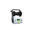 Laveuse pression mural 1400PSI, 2GPM, 1.5HP 120V