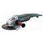 MEULEUSE 7'' 120V 15A 8500RPM