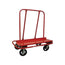 CHARIOT DE CLOISONS SÈCHES 48''H X 48''L X 23''LARGE