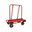 CHARIOT DE CLOISONS SÈCHES 48''H X 48''L X 23''LARGE