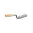 TRUELLE MARGIN 5''x2''