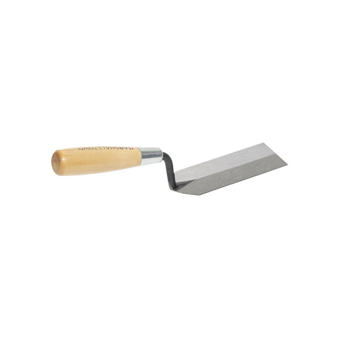 TRUELLE MARGIN 5''x2''