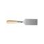TRUELLE MARGIN 5''x2''