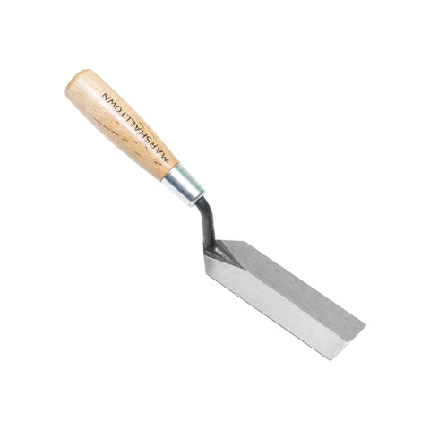 TRUELLE MARGIN 5''X1-1/2''