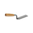 TRUELLE MARGIN 5''X1-1/2''