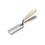 TRUELLE MARGIN 5''X1-1/2''