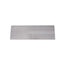 TRUELLE DE FINITION 12''X4''