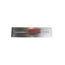 TRUELLE DE FINITION 14''X4''
