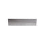 TRUELLE DE FINITION 14''X4''