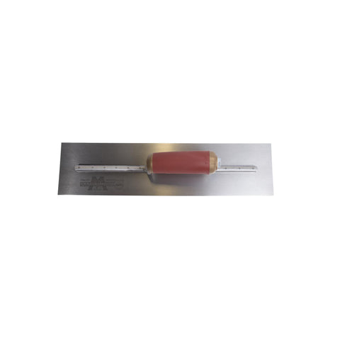 TRUELLE DE FINITION 16''X4''