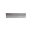 TRUELLE DE FINITION 16''X4''
