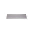 TRUELLE DE FINITION 18''X4''