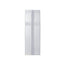 TRUELLE DE FINITION 14''X4-3/4''