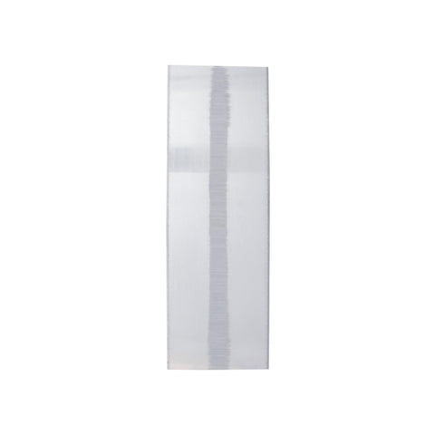 TRUELLE DE FINITION 14''X4-3/4''
