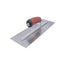 TRUELLE DE FINITION 14''X4-3/4''
