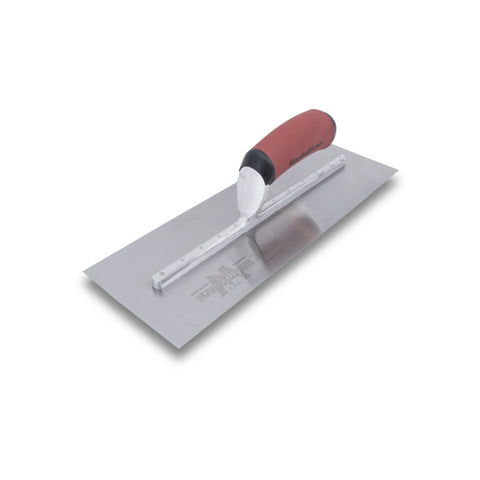 TRUELLE DE FINITION 14''X4-3/4''