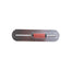 TRUELLE DE FINITION 16''X4'' BOUT ROND