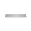 FLATTEUSE DE BÉTON MAGNESIUM 48'' BOUT CARRE