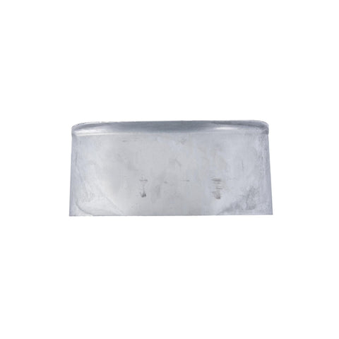 TRUELLE À TROTTOIR 9''X4''