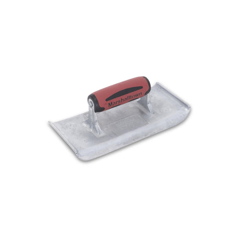 TRUELLE À TROTTOIR 9''X4''