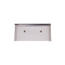 TRUELLE 6'' X 3'' (COURBE/DROIT)