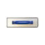 TRUELLE A COULIS POUR CERAMIQUE 12'' X 4''