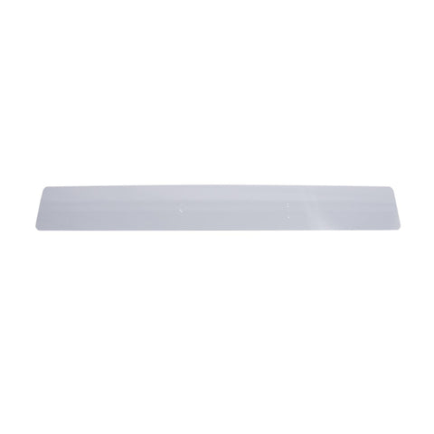 TRUELLE DE FINITION BETON 20''