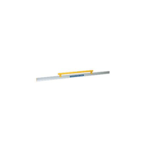 Règle combinée Ezyscreed™