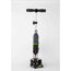 VISSEUSE PLANCHER 1'' @ 3'' + RALLONGE
