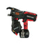 ENSEMBLE ATTACHEUSE ARM 19GA DOUBLE 14.4V