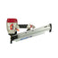 CLOUEUR  POUR CHARPENTE BPV 2'' @ 3-1/4'' .113-.148