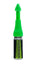 CRAYON DE MARQUAGE NON PERMANENT À LA CRAIE