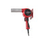 PISTOLET® THERMIQUE PRINCIPAL, 1200 °F/649 °C, 27 PCM, 120 V, 14,5 A, 1740 W